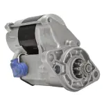 19135454 - : Remanufactured Starter for GM Image