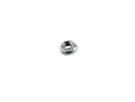 68640259AA - : Pinion Nut for Mopar Image