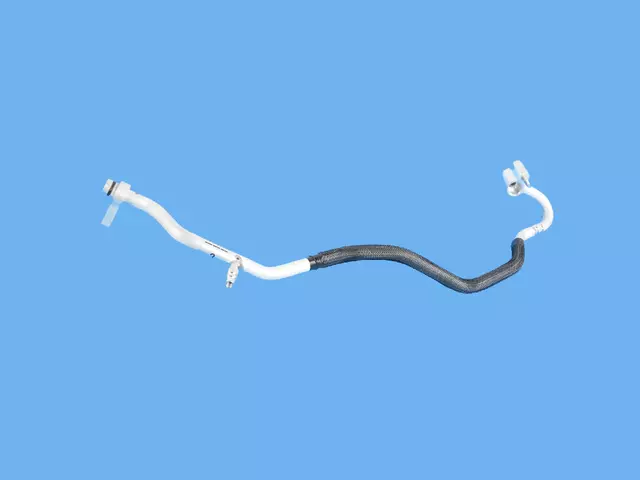 A/C Suction Line - Mopar (68314253AA)