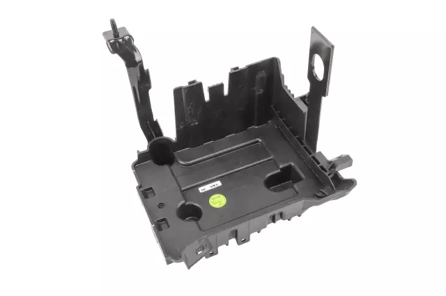 42769718 - : Battery Tray for Chevrolet: Bolt EUV, Bolt EV Image