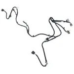 JL3Z13A409Q - : Wire Assembly for Ford Image