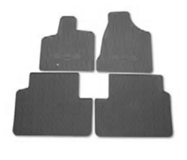 Mat Kit - Mopar (82210732AD)
