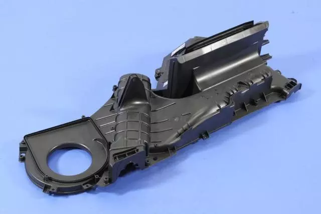 5086518AA - : Case Assembly for Dodge: Dakota, Durango Image