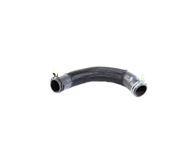 Radiator Outlet Hose - Mopar (68359638AC)