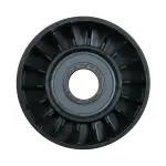900005A - : Litens Accessory Drive Belt Tensioner Pulley for Litens Image
