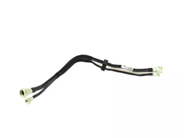 52030372AB - : Vent Tube for Jeep: Grand Cherokee Image