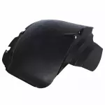 4L2Z16D072AA - Body: Extension for Ford: Explorer Image image