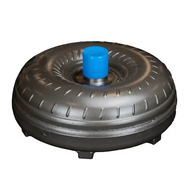 TO70 - : TC Remanufacturing Automatic Transmission Torque Converter for TC Remanufacturing Image