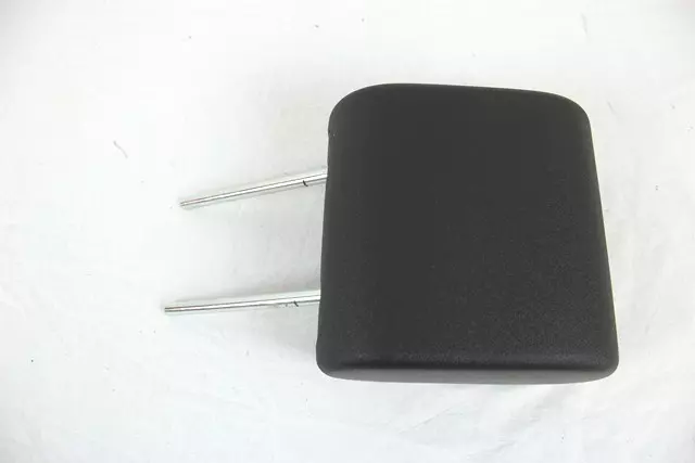 1MJ781DVAA - Interior Trim: Rear Headrest for Mopar Image