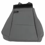 HK4Z9963805AH - Body: Cushion Cover for Ford: Transit-150, Transit-250, Transit-350, Transit-350 HD Image
