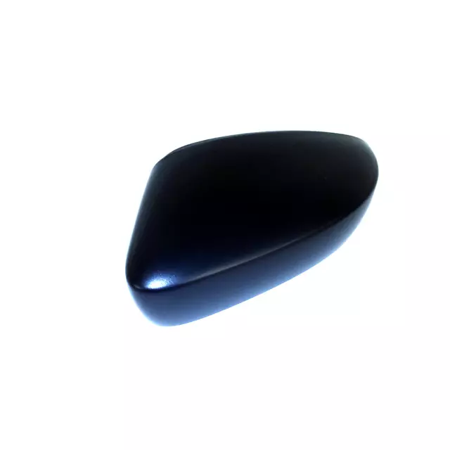 Cover - Volkswagen (5C6-857-537-9B9)