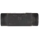FC4Z5708B - : Spacer for Ford Image