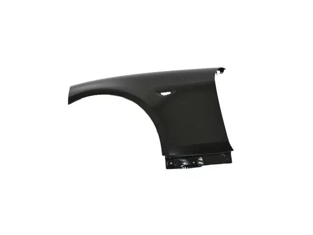 Fender Panel, Left - Mopar (68332683AA)