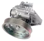 KS01000614 - : Bosch Power Steering Pump for Bosch Image