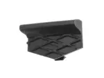CJ5Z17A900AB - : Cover Bumper for Ford Image