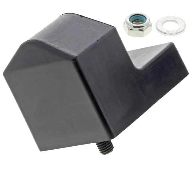 MS504333 - Suspension &amp; Steering: Suspension Control Arm Bumper for MEVOTECH Image