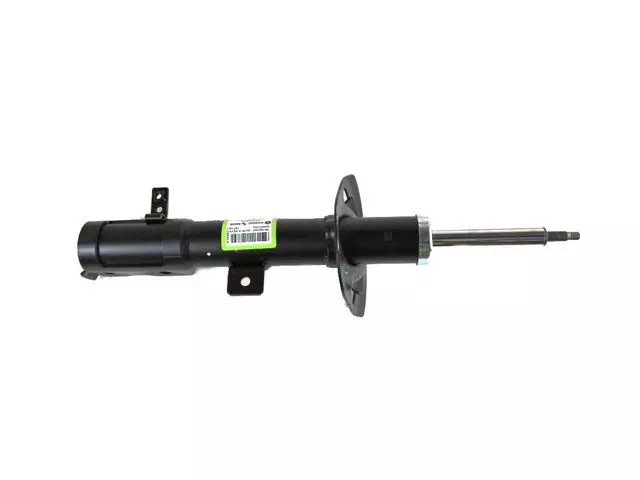 Front Suspension Strut, Right - Mopar (5168218AD)