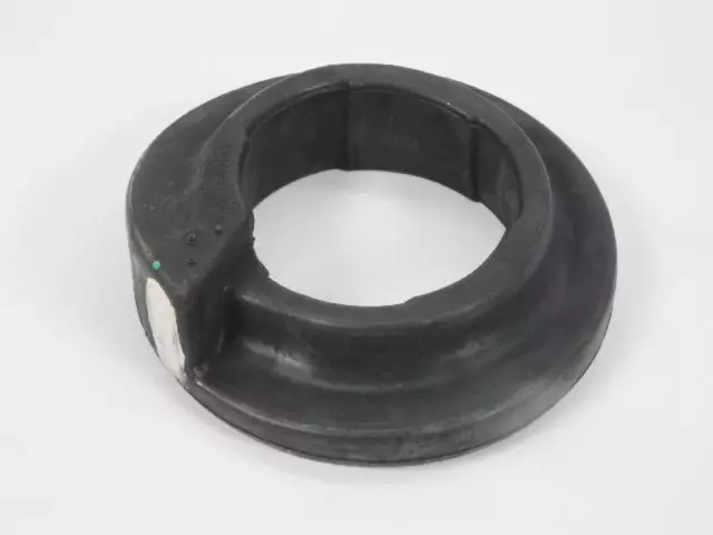 52855638AB - : Isolator for Mopar Image