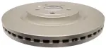 19387163 - : Rotor for GM Image