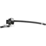TBS1001 - : Turbocharger Boost Solenoid for SMP CORP Image