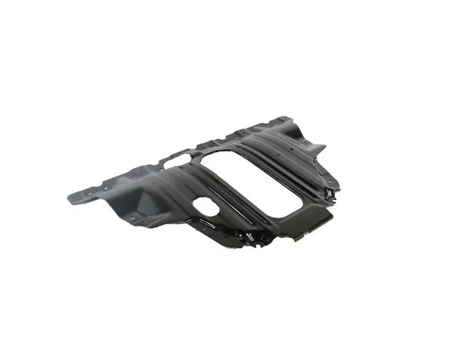 Under Cover - Mopar (68454521AA)