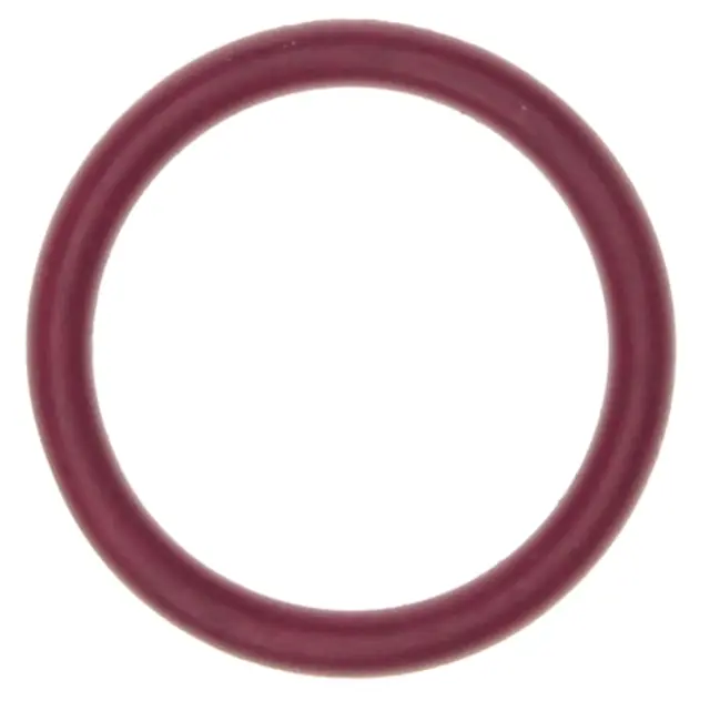 B32646 - Gaskets: Engine Oil Pump Pickup Tube O-Ring for Mahle Image