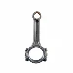 25700 - : Engine Connecting Rod for Enginetech Image
