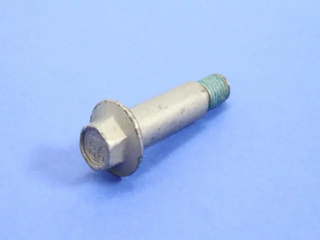 Hex Flange Head Bolt - Mopar (6509545AA)