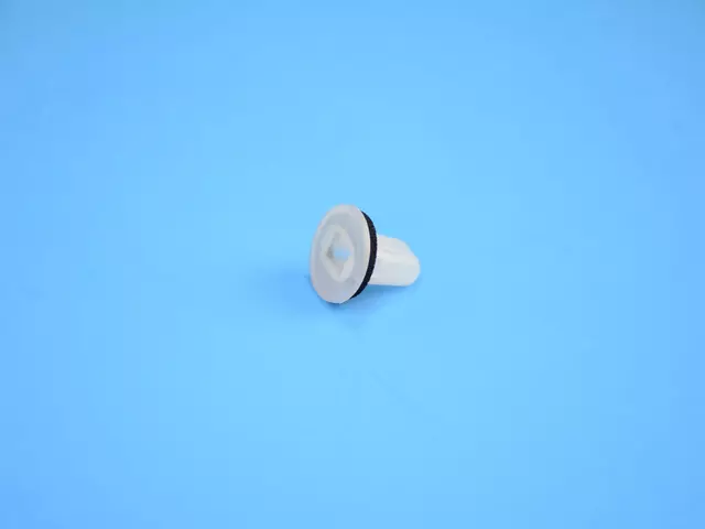 68012881AA - Electrical: Retainer for Mopar Image