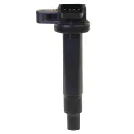 6731303 - : Direct Ignition Coil OE Quality for Denso Image
