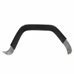 5C3Z9054CA - Air &amp; Fuel Delivery: Fuel Tank Strap for Ford: F-250 Super Duty, F-350 Super Duty, F-450 Super Duty Image