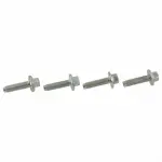 W716917S437 - : Bolt *QUANTITY 1* for Ford Image