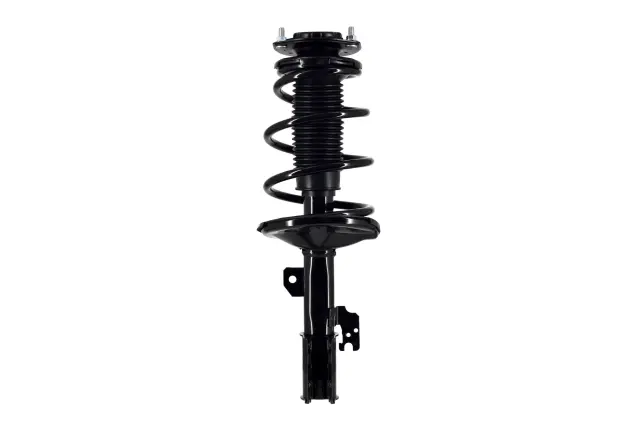 1332368R - Suspension &amp; Steering: Focus Auto Parts Suspension Strut and Coil Spring Assembly for Focus Auto Parts Image