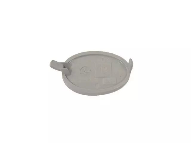 Screw Cover, Right - Alfa Romeo (6CP96U68AA)