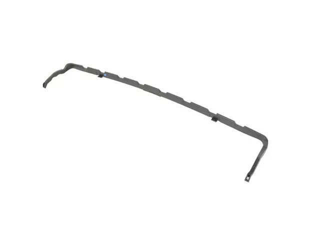 Air Deflector - Mopar (68285049AA)