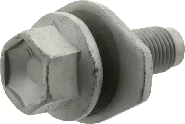 55479JA00B - : Link Rod Upper Bolt for Nissan: Altima, Maxima, Murano, Pathfinder, Quest, Rogue Image