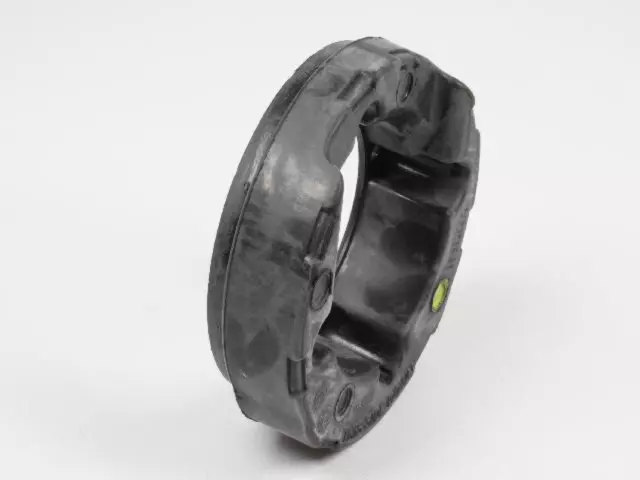 Transfer Case Damper - Mopar (52108696AB)