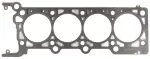 54458 - : Engine Cylinder Head Gasket for Mahle Image