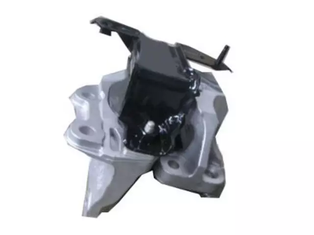 Bracket Engine Front Support - Ford (EM-31)