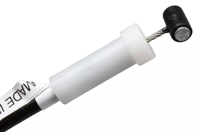 84218919 - Body: Cable for Chevrolet: Equinox Image