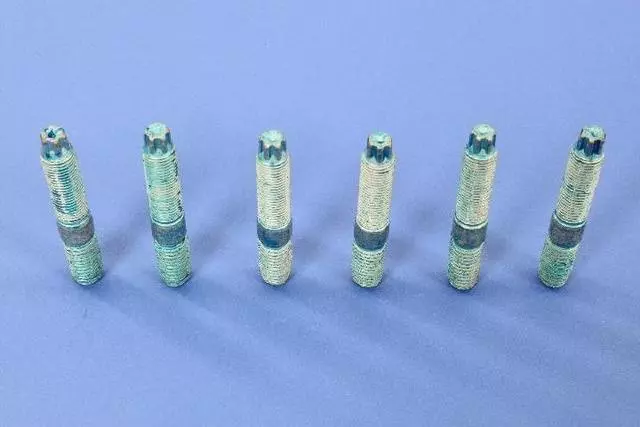 Stud - Mopar (68206405AB)