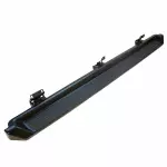 7L1Z16451CA - : Running Board for Ford: Expedition Image