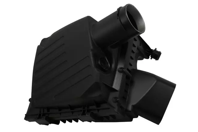 22754175 - : Air Cleaner Assembly for Buick: LaCrosse, Regal | Chevrolet: Impala, Malibu Image