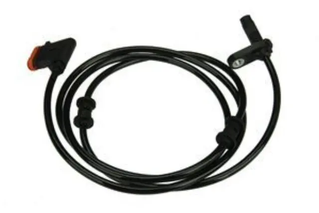 2115403017 - Brakes &amp; Brake Parts: URO Parts ABS Wheel Speed Sensor for URO Image