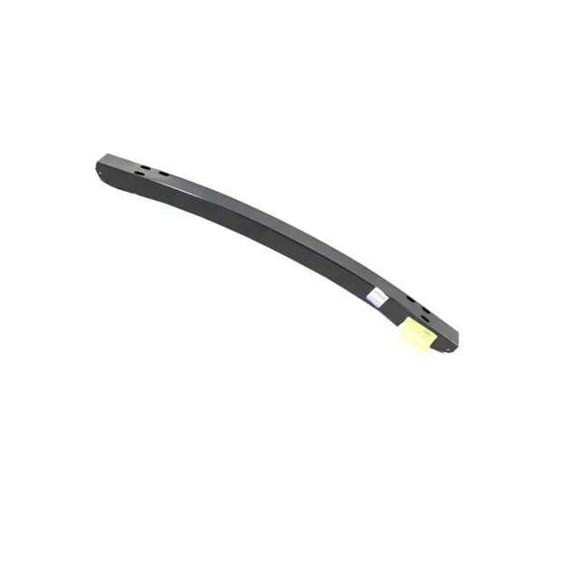 68207359AB - Body: Impact Bar for Mopar Image