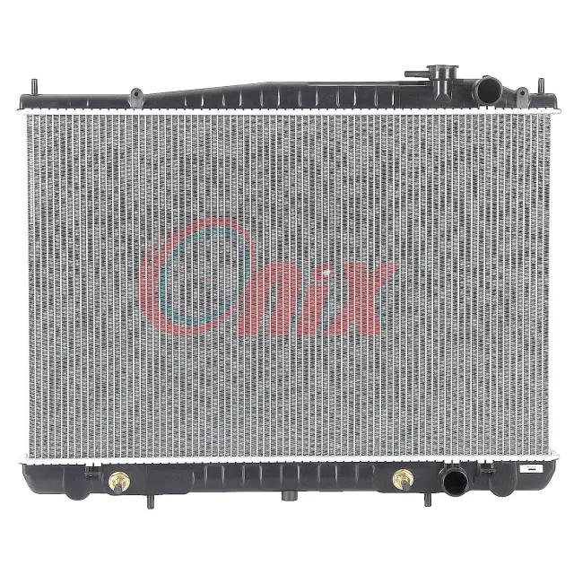 OR2409 - : Onix Radiator for Onix Image