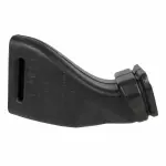 CJ5Z19B680A - Body: Extension for FORD Image