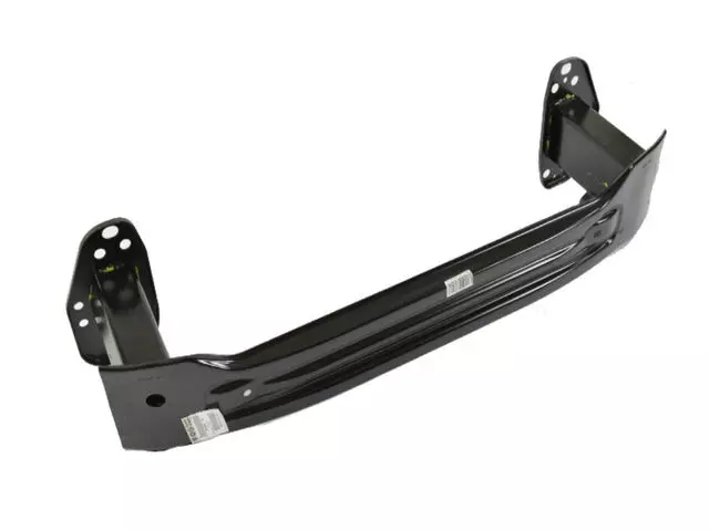 Impact Bar - Mopar (68256192AA)