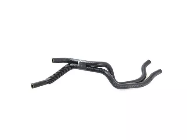 Hose - Mopar (4809262AD)