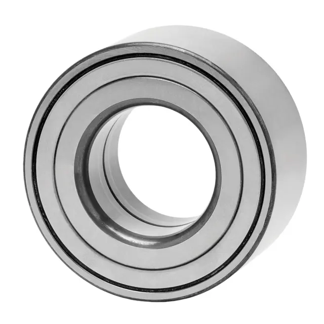 101809 - : FAG Wheel Bearing - Generation 1 for SCHAEFFLER BEARING Image